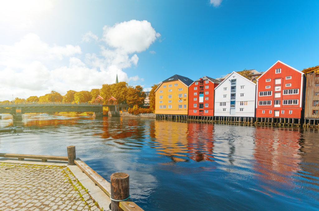 hva å gjøre i trondheim Egersund hva å gjøre i trondheim Egersund